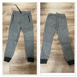 🌙 Brooklyn Cloth Joggers